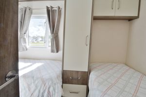 Bedroom 2- click for photo gallery